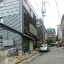 대학동-34 이미지