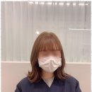 쉼헤어 이미지