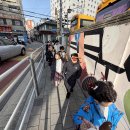 일성 경로당 이미지