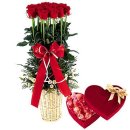 창녕중학교 이미지