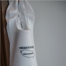 하예2마을회관 이미지