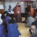 서귀송산 이미지