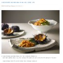 신라실업