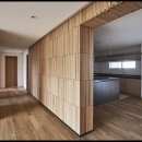 한샘프라자 이미지