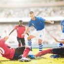 밀양FC-축구교실
