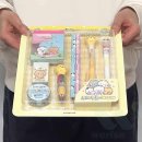 펜시문구 이미지