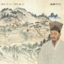 정원기획 이미지