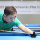 웰컴당구클럽 이미지