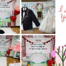 중동신나는어린이집 이미지