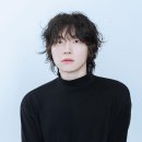 에이치니즈
