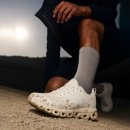 마라톤세탁 이미지