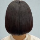 라라라헤어