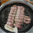 한우일번가 이미지