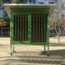 도그하우스 이미지