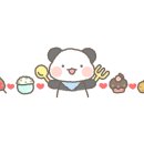 김가네 회기역점 이미지