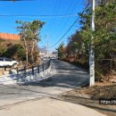 지장고공인중개사사무소 | 경기 광주 문형동 공장·차고지 임대ㅣ1060평 대지·콘크리트 야적장 가능·사무실 완비