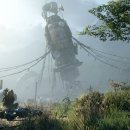 ARC | ARC Rainders(아크레인더스) 후기 | 요즘 스팀에서 다들 이 게임 얘기하는 이유