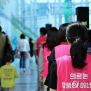 충원 이미지