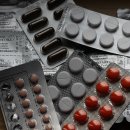 인제대학교 부산백병원 이미지