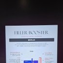 연지곤지뷰티샵
