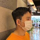 앳지헤어 이미지