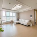 봉황공인중개사사무소 이미지