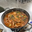 고추골솔바람마을 | 남해멸치쌈밥 맛집 남해 현지인맛집 남해맛집 남해쏠비치맛집 항구식당 다녀온 후기