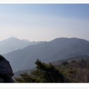 와우1리 이미지