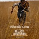 Killers of the Flower Moon | 플라워 킬링 문(Killers of the Flower Moon)2023 (대구칼리아르니스)