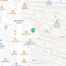 엘바이올린음악교습소 - 강남구 역삼로 315-1 | 엘바이올린음악교습소