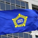 선고낚시터 이미지