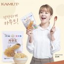 (주) 네이처스원