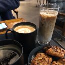 이디야커피(EDIYA COFFEE) | [카페] 웅장하고 위엄있는 이디야 커피랩(EDIYA COFFEE LAB)
