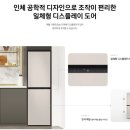 황금세탁 이미지