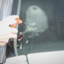 해동세차장 이미지