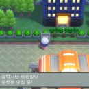 신오빌딩 이미지