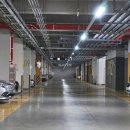 광교파크자이더테라스공인중개사사무소 이미지