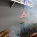 수학자라다수학교습소