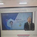 대구대명품부동산중개 이미지