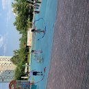 버들어린이공원 이미지