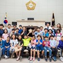 능원초등학교 이미지