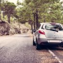 이레자동차 이미지