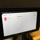 미리벌로3길 | 밀양 삼문동 맛집: 직접 구워주는 고깃집, 숙성의 맛 제대로! ‘돈 밀양점’