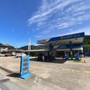 석곡농협죽곡지점 이미지