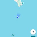 [멕시코] 소코로 리브어보드 발렌티나 탑승기 Socorro Liveaboard Valentina