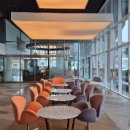 중문시티호텔 이미지