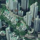 백양뜨란채(당감주공2단지) 이미지