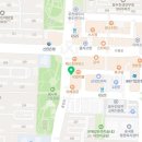 파파존스 동두천점 이미지