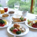 일성(아) 이미지