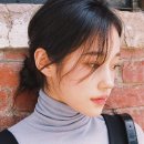 선화여자고등학교 이미지